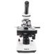 Мікроскоп SIGETA MB-130 40x-1600x LED Mono OPT-65271 фото 2