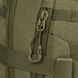 Рюкзак тактичний Highlander Eagle 3 Backpack 40L Olive Green (TT194-OG) 929630 фото 18