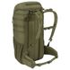 Рюкзак тактичний Highlander Eagle 3 Backpack 40L Olive Green (TT194-OG) 929630 фото 2