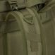 Рюкзак тактичний Highlander Eagle 3 Backpack 40L Olive Green (TT194-OG) 929630 фото 13