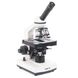Мікроскоп SIGETA MB-130 40x-1600x LED Mono OPT-65271 фото 1