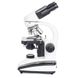 Мікроскоп SIGETA MB-202 40x-1600x LED Bino OPT-65218 фото 3