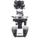 Мікроскоп SIGETA MB-202 40x-1600x LED Bino OPT-65218 фото 2