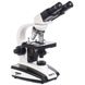 Мікроскоп SIGETA MB-202 40x-1600x LED Bino OPT-65218 фото 1