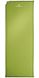 Килимок самонадувний Ferrino Dream 2.5 cm Apple Green (78200HVV) 924395 фото 1