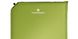 Килимок самонадувний Ferrino Dream 2.5 cm Apple Green (78200HVV) 924395 фото 2