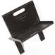 Гриль вугільний Outwell Cazal Portable Compact Grill Black (650068) 928881 фото 2