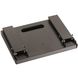 Гриль вугільний Outwell Cazal Portable Compact Grill Black (650068) 928881 фото 4