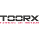 Орбітрек Toorx Elliptical ERX 100 (ERX-100) ПОДАРУНОК 929478 фото 13
