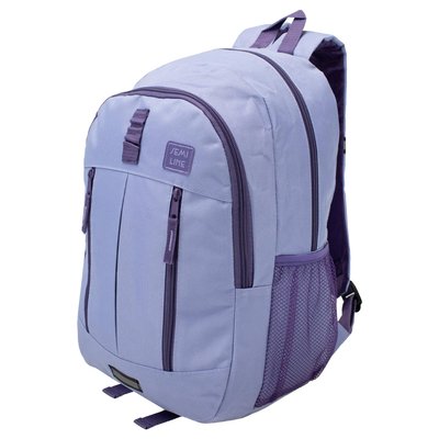 Рюкзак міський Semi Line 20 Lavender (J4923-2) DAS302585 фото
