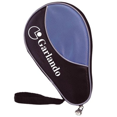 Чехол для ракетки Garlando Bat Cover (2C4-99) 929527 фото