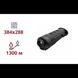 Тепловізійний монокуляр Dahua PFI-R425 (25mm) 99-00016082 фото 4