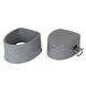 Біотуалет Bo-Camp Portable Toilet Comfort 7 Liters Grey (5502815) DAS301475 фото 11