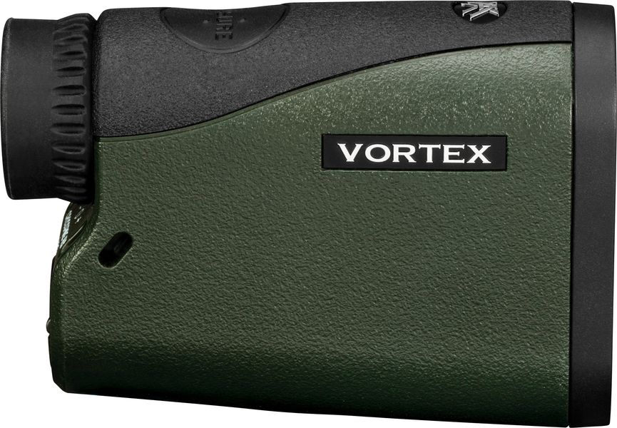 Далекомір Vortex Crossfire HD 1400 (LRF-CF1400) 930256 фото