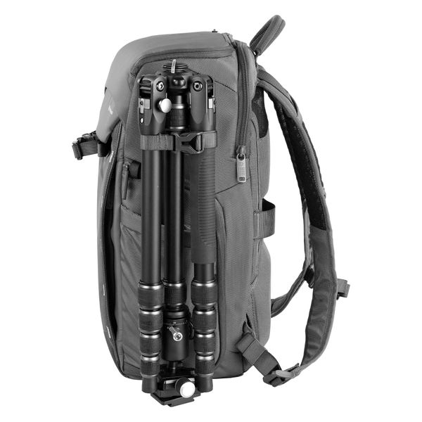 Рюкзак Vanguard VEO Adaptor S41 Gray (VEO Adaptor S41 GY) DAS301758 фото