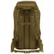 Рюкзак тактичний Highlander Eagle 3 Backpack 40L Coyote Tan (TT194-CT) 929724 фото 4