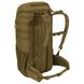 Рюкзак тактичний Highlander Eagle 3 Backpack 40L Coyote Tan (TT194-CT) 929724 фото 2