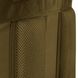Рюкзак тактичний Highlander Eagle 3 Backpack 40L Coyote Tan (TT194-CT) 929724 фото 6