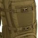 Рюкзак тактичний Highlander Eagle 3 Backpack 40L Coyote Tan (TT194-CT) 929724 фото 11