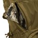 Рюкзак тактичний Highlander Eagle 3 Backpack 40L Coyote Tan (TT194-CT) 929724 фото 9