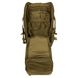 Рюкзак тактичний Highlander Eagle 3 Backpack 40L Coyote Tan (TT194-CT) 929724 фото 5