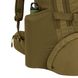 Рюкзак тактичний Highlander Eagle 3 Backpack 40L Coyote Tan (TT194-CT) 929724 фото 16