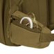 Рюкзак тактичний Highlander Eagle 3 Backpack 40L Coyote Tan (TT194-CT) 929724 фото 17
