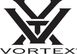 Підзорна труба Vortex Viper HD 20-60x85/45 (V502) 927588 фото 3