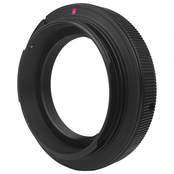 Т-кільце SIGETA T-Ring Canon EOS M42x0.75 OPT-64101 фото