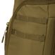 Рюкзак тактичний Highlander Eagle 2 Backpack 30L Coyote Tan (TT193-CT) 929721 фото 11