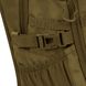 Рюкзак тактичний Highlander Eagle 1 Backpack 20L Coyote Tan (TT192-CT) 929718 фото 14