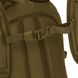 Рюкзак тактичний Highlander Eagle 1 Backpack 20L Coyote Tan (TT192-CT) 929718 фото 6