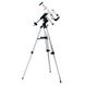 Телескоп Bresser Retractor 90/500 EQ3 (4690509) 923890 фото 1