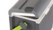 Автохолодильник Outwell Coolbox ECOcool 24L 12V/230V Slate Grey (590173) 928959 фото 3