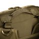 Рюкзак тактичний Highlander Stoirm Backpack 40L Coyote Tan (TT188-CT) 929705 фото 13