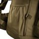 Рюкзак тактичний Highlander Stoirm Backpack 40L Coyote Tan (TT188-CT) 929705 фото 22