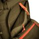 Рюкзак тактичний Highlander Stoirm Backpack 40L Coyote Tan (TT188-CT) 929705 фото 19