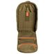 Рюкзак тактичний Highlander Stoirm Backpack 40L Coyote Tan (TT188-CT) 929705 фото 6