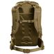 Рюкзак тактичний Highlander Stoirm Backpack 40L Coyote Tan (TT188-CT) 929705 фото 4