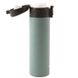 Термокружка Outwell Gilroy L Vacuum Mug 500 ml Blue Shadow (650920) 928781 фото 2