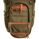 Рюкзак тактичний Highlander Stoirm Backpack 40L Coyote Tan (TT188-CT) 929705 фото 11
