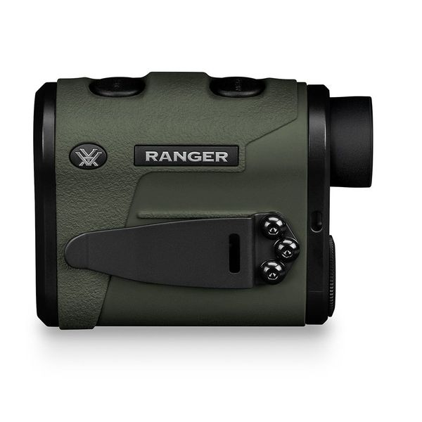 Далекомір Vortex Ranger 1800 (RRF-181) 926066 фото