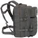 Рюкзак тактичний Highlander Recon Backpack 28L Grey (TT167-GY) 929699 фото 2