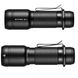 Ліхтар тактичний Mactronic Sniper 3.4 (600 Lm) Focus (THH0012) DAS301506 фото 11