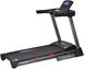 Бігова доріжка Toorx Treadmill Voyager (VOYAGER) 929870 фото 1