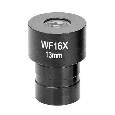 Окуляр SIGETA WF 16x/13мм OPT-65162 фото