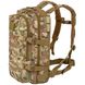 Рюкзак тактичний Highlander Recon Backpack 20L HMTC (TT164-HC) 929618 фото 3
