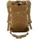 Рюкзак тактичний Highlander Recon Backpack 20L HMTC (TT164-HC) 929618 фото 5