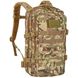 Рюкзак тактичний Highlander Recon Backpack 20L HMTC (TT164-HC) 929618 фото 1