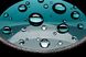 Бінокль Hawke Frontier HD X 10x42 Green (38012) 929049 фото 3